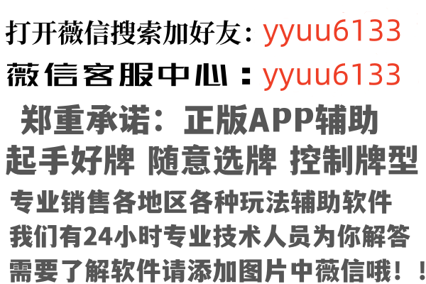 上海卢湾小凡因特网有限公司